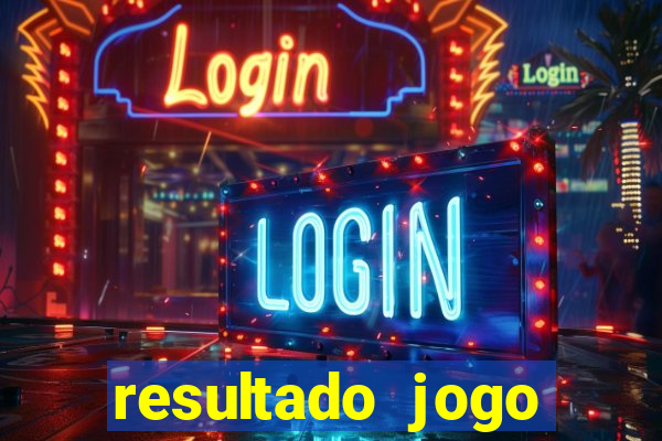 resultado jogo bicho brasilia